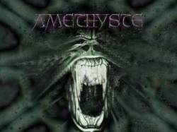 Amethyste : Visceral Manifestation of Hate